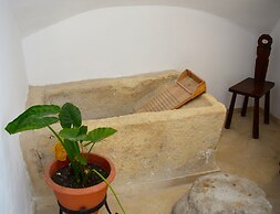 Hotel Marisa