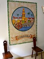 Hotel Marisa