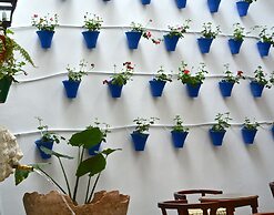 Hotel Marisa