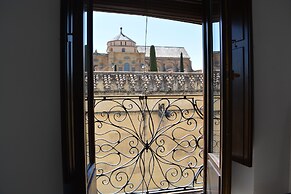 Hotel Marisa