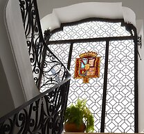 Hotel Marisa