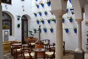 Hotel Marisa