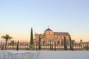 Hotel Marisa