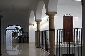 Hotel Marisa