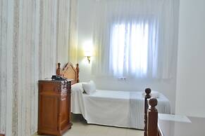 Hotel Marisa