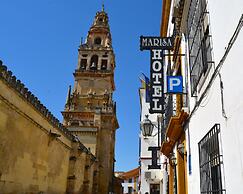 Hotel Marisa