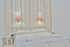 Hotel Marisa