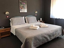 Hotel Santin