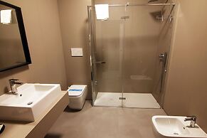 Hotel Santin