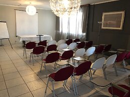 Hotel Santin