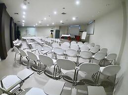 Hotel Santin