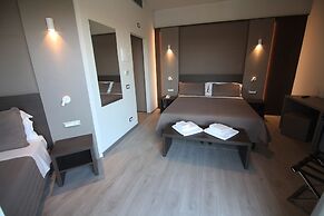 Hotel Santin