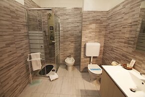 Hotel Santin