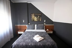 Hotel Santin