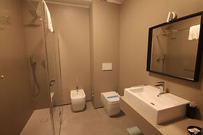 Hotel Santin