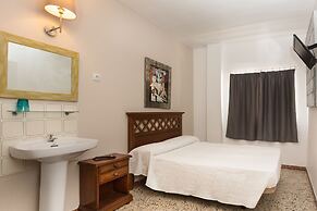 Málaga Inn
