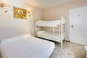 Málaga Inn