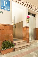 Málaga Inn