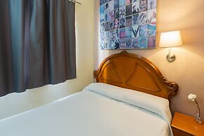 Málaga Inn