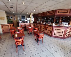 Hotel La Consigne
