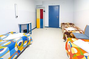 Hostal Welcome
