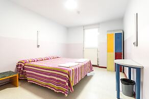 Hostal Welcome