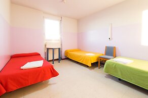 Hostal Welcome