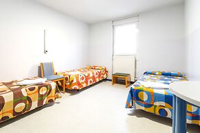Hostal Welcome
