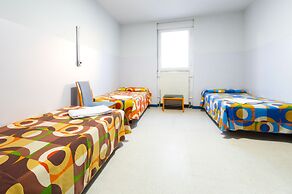 Hostal Welcome