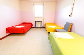 Hostal Welcome