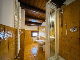La Plumeria Hotel