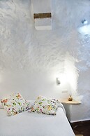 Apartamentos Montesclaros