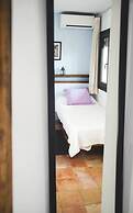 Apartamentos Montesclaros