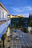 Apartamentos Montesclaros