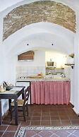 Apartamentos Montesclaros