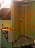 Casa Munay