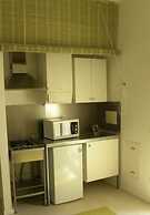 Casa Munay