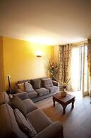 Casa Munay