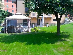 Casa Munay