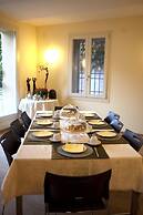 Casa Munay