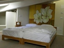 Casa Munay