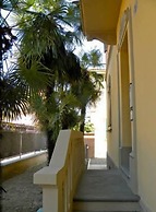 Casa Munay