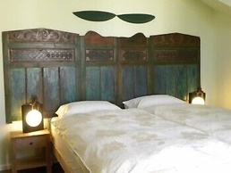 Casa Munay