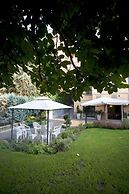 Casa Munay