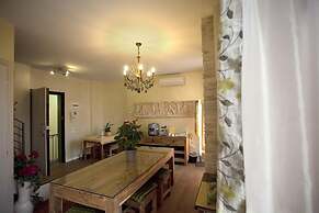 Casa Munay