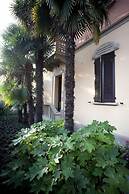Casa Munay
