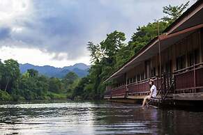 Nakakiri Resort & Spa