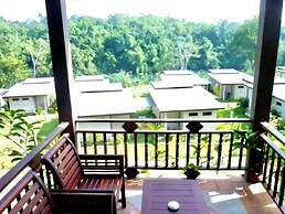Nakakiri Resort & Spa