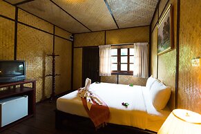 Nakakiri Resort & Spa