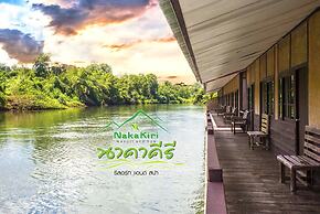 Nakakiri Resort & Spa